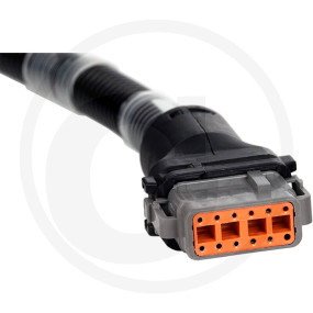 Trimble Cnh Adapter Cable, Direct Granit 11327453