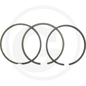 Kolbenringsatz Granit 11351897