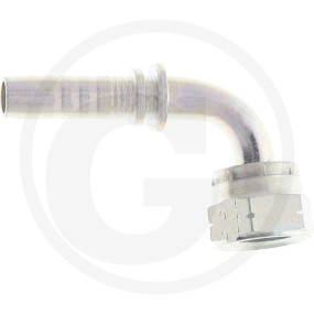 90 Dkorfs-Kr Dn06 9/16 Mf Granit 11372142
