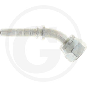 45 Dkorfs-Kr Dn12 13/16 Mf Granit 11382258