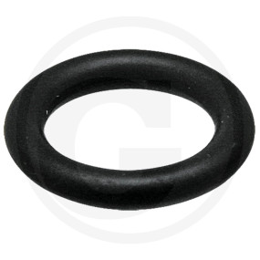 Oring Schaft Dn16 Ilp Granit