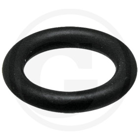 Oring Schaft Dn31 Ilp Granit