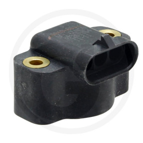 Sensor Granit 11398307