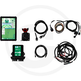 Standard Jaltest I-Connect Kit Granit 11398775