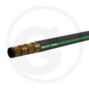 Anaconda Dn25 Granit 11400414