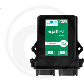 Jaltest I-Connect Module Granit 11403570