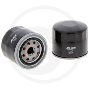 Motorölfilter T 3147 Granit 11411568
