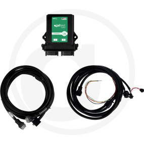 Jaltest I-Connect Pre-Installation Kit C Granit 11415747