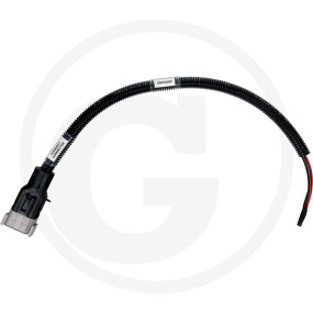 Gps Antenna Adapter Cable (Open), Direct Granit 11417140