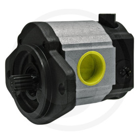 Pumpe Granit 11417250