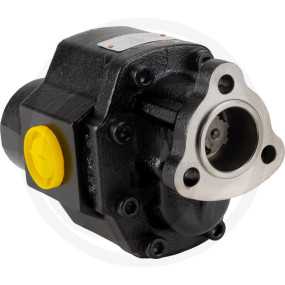 Pumpe Kblh-R-30-F3-H1-L0-C0 Granit 11458286