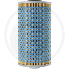 Motorölfilter So 7020 Granit