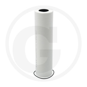 Filterpatrone F-58-A, mit O-Ring Granit 11467459