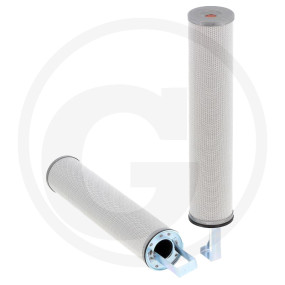 Hydraulikölfilter Sh 52431 Granit 11469720