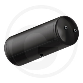 Luftbehälter Granit 11475535