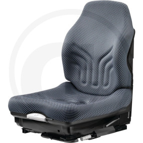 Msg20 Schmal / Small Granit 11476802