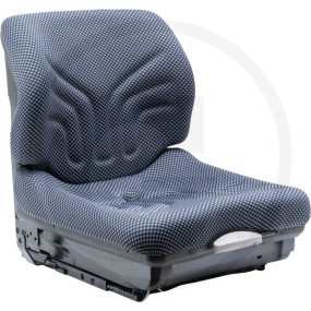 Msg20 Granit 11482989