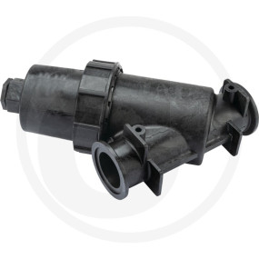 Druckfilter Kpl. 2'' Granit 11558145
