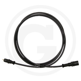 Abs-Sensorkabel (1,8 Meter, Vcs +Vcs Ii) Granit 11660477