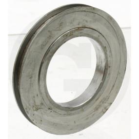 Träger Granit 11674896