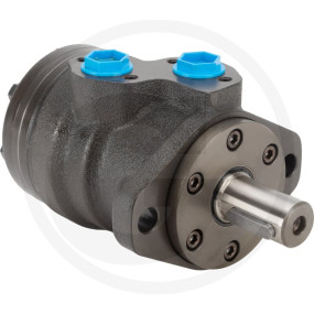 Motor Mr 250Cc D=25Mm G 1/2 Granit 11966991