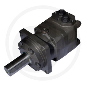 Motor Mt 315Cc D=40Mm 3/4'' Granit 11972442