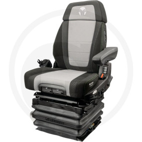 Maximo Xt Evolution Active Claas Granit 11974289