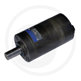 Motor Mm 40Cc D=16Mm 3/8'' End Ports Granit 11974760