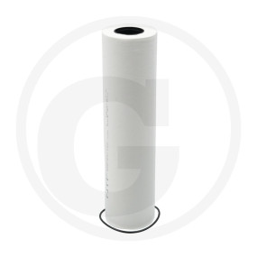 Filterpatrone F-09-A, mit O-Ring Granit 11975836