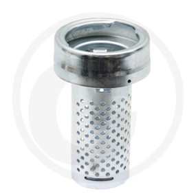 Diebstahlschutz Granit 11983165