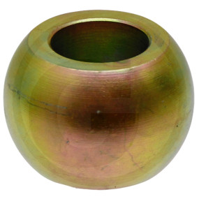 Kugel für Hubstrebe Granit 11986116