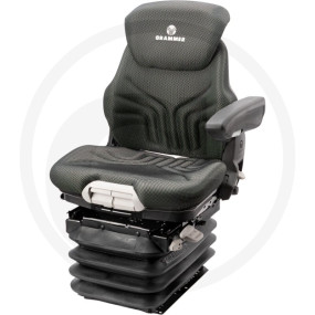 Maximo Comfort Plus Mf Granit 11988053