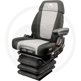 Maximo Evolution Dynamic Cnh Granit 11990598