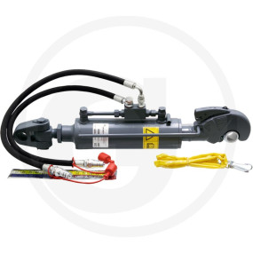 Hydr. Oberlenker Cat3 Granit 11991000