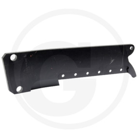 Agrisem Tcs Tiefenlockerer-Zinken Granit 12038075