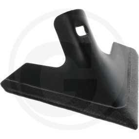 Granit Hackschar 12046734