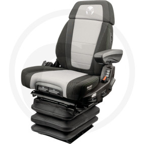 Maximo Evolution Dynamic Mf Granit 12053013