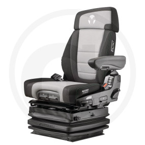 Evolution Xt Claas Granit