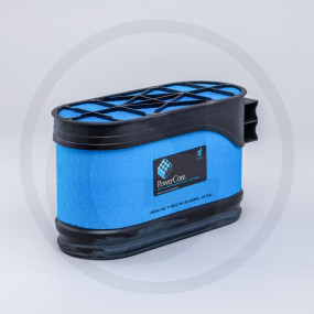 Luftfilter Dba5394 Granit