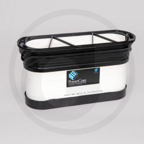 Luftfilter P958648 Granit