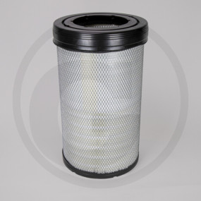 Luftfilter P955592 Granit