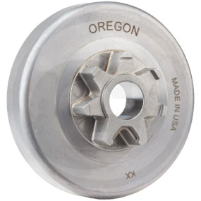 .325'' 7Z Kettenrad Oregon Speedcut Nano Granit 12063465