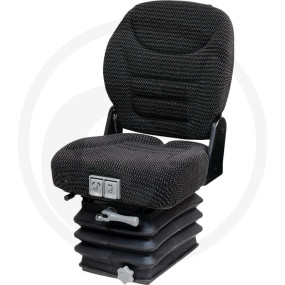 Granit Komfortsitz Schmalspur mit Sitzsc 12079728