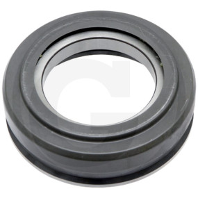 Ausrücklager Granit 12100900