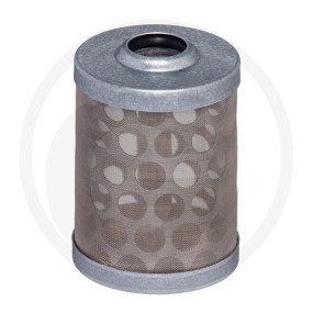 Kraftstofffilter E13S Granit