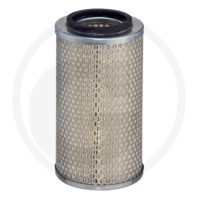 Luftfilter E1499L Granit