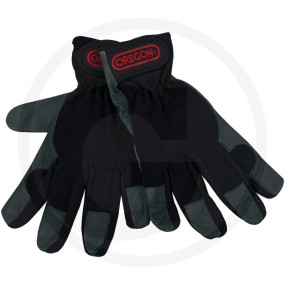 Handschuhe Xl Granit 12117284