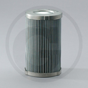 Hydraulikölfilter P567096 Granit
