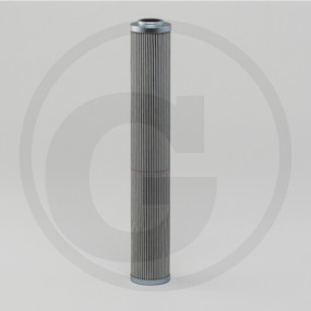 Hydraulikölfilter P566404 Granit