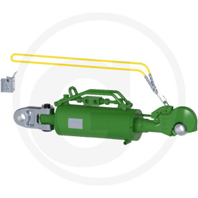 Oberlenker Kat.3 Granit 12135806